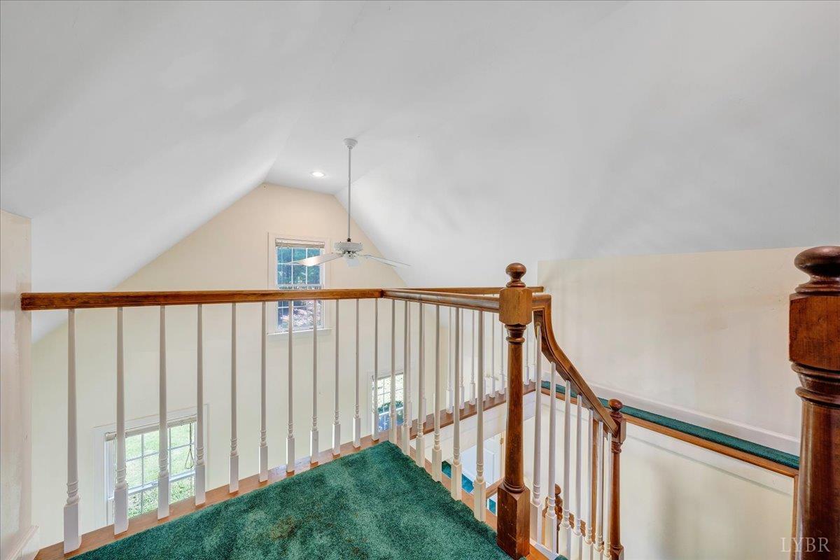 414 Strawberry Banks Drive, Moneta, Virginia image 43
