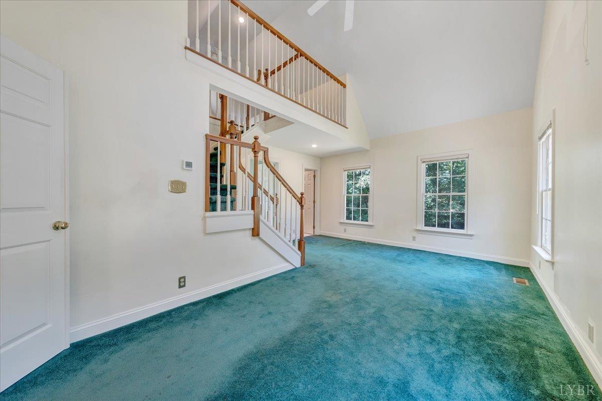414 Strawberry Banks Drive, Moneta, Virginia image 35
