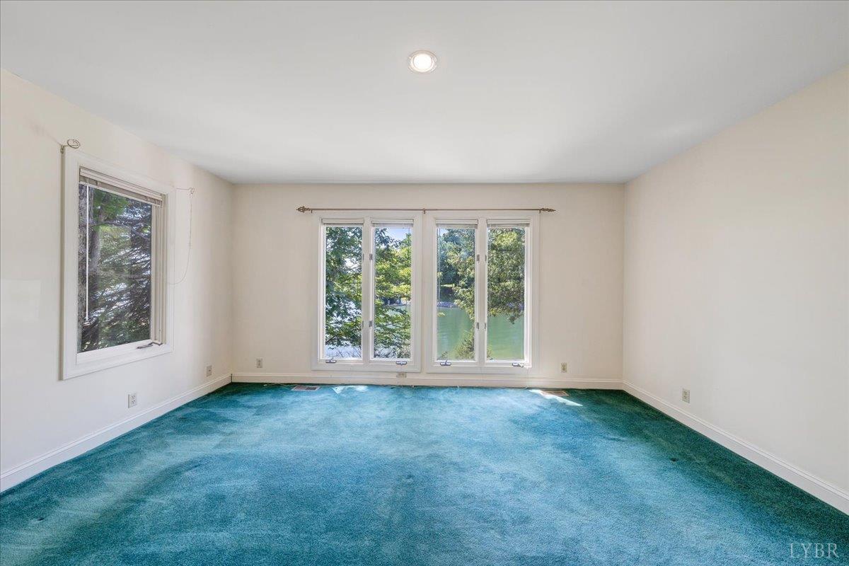 414 Strawberry Banks Drive, Moneta, Virginia image 31