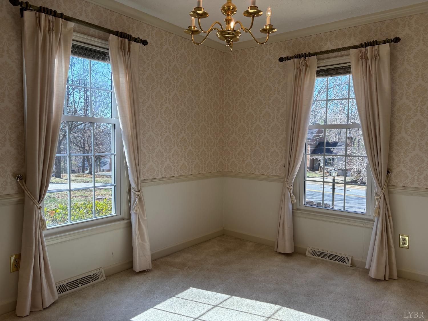2020 Burnt Bridge Road, Lynchburg, Virginia image 18