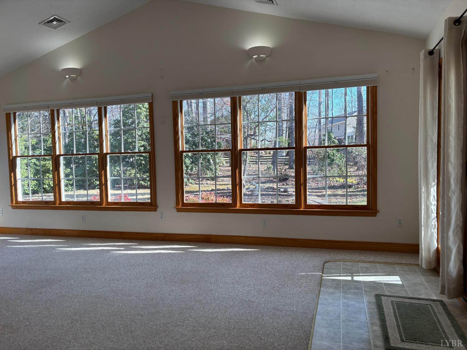 2020 Burnt Bridge Road, Lynchburg, Virginia image 10