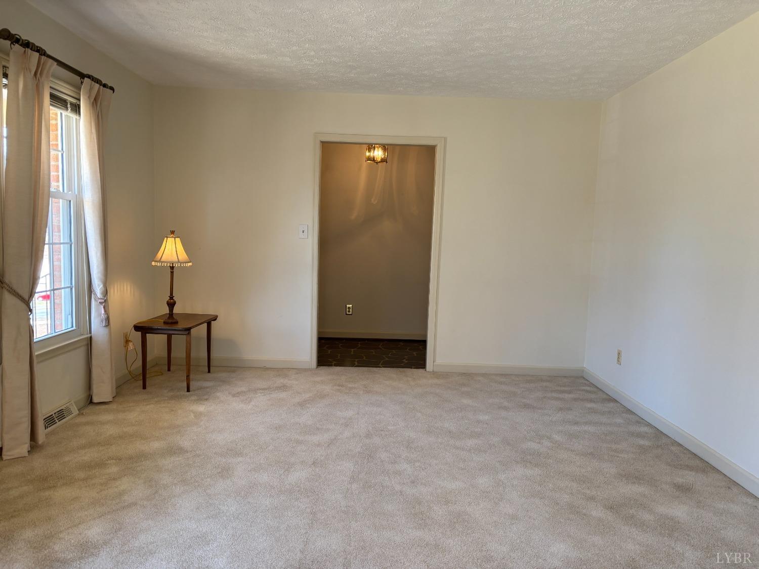 2020 Burnt Bridge Road, Lynchburg, Virginia image 17