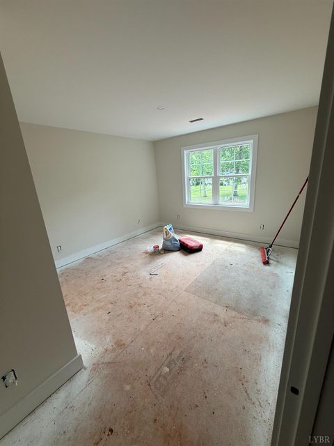 Tiny photo for 1033 Ivy Woods Drive, Forest, VA 24551 (MLS # 366699)