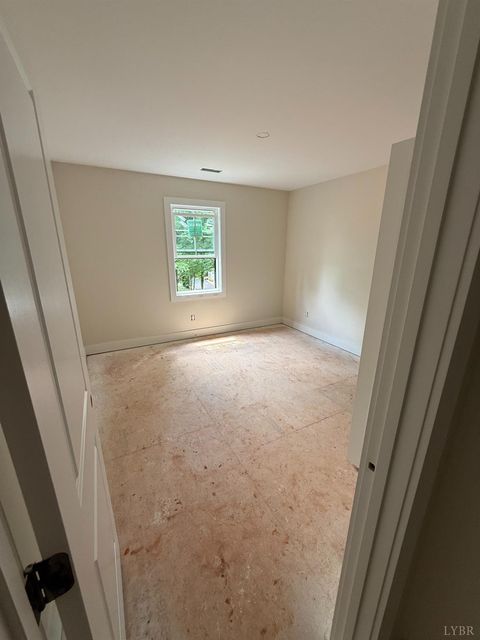 Tiny photo for 1033 Ivy Woods Drive, Forest, VA 24551 (MLS # 366699)