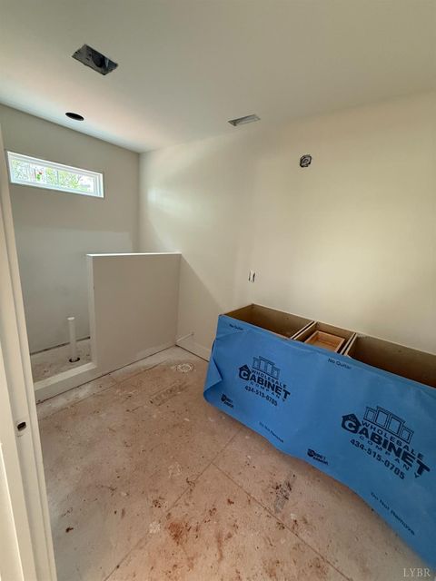 Tiny photo for 1033 Ivy Woods Drive, Forest, VA 24551 (MLS # 366699)