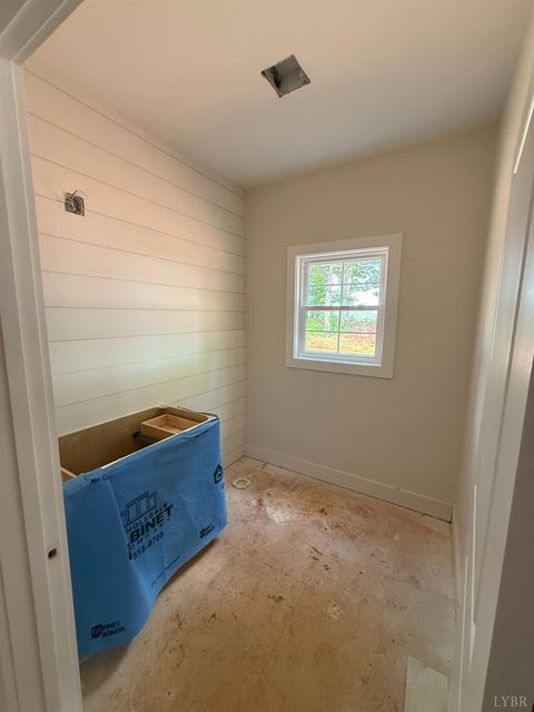 Tiny photo for 1033 Ivy Woods Drive, Forest, VA 24551 (MLS # 366699)