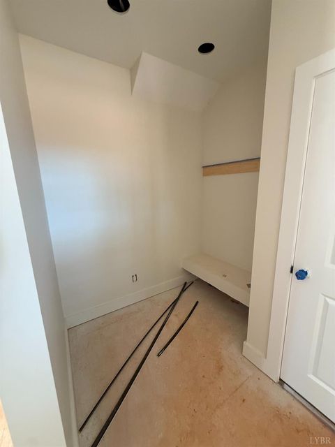 Tiny photo for 1033 Ivy Woods Drive, Forest, VA 24551 (MLS # 366699)