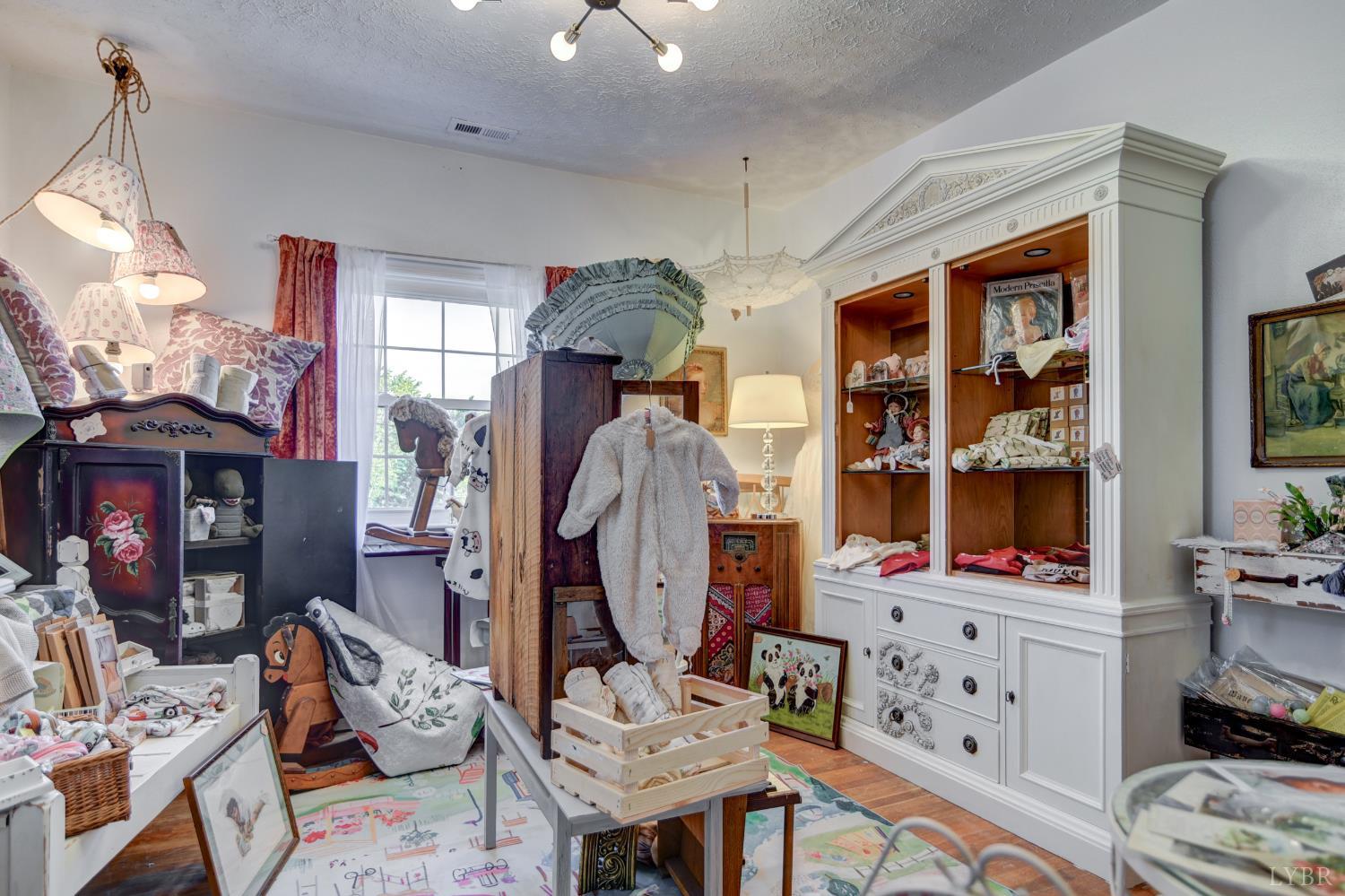 2770 W Lynchburg Salem Turnpike, Bedford, Virginia image 15