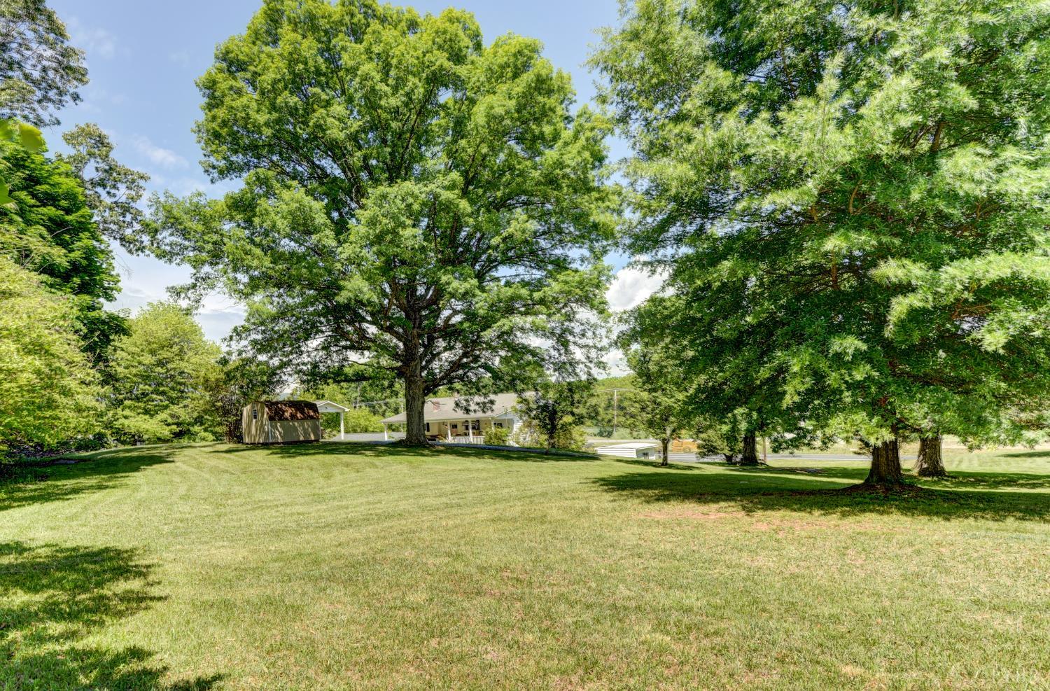 2770 W Lynchburg Salem Turnpike, Bedford, Virginia image 10