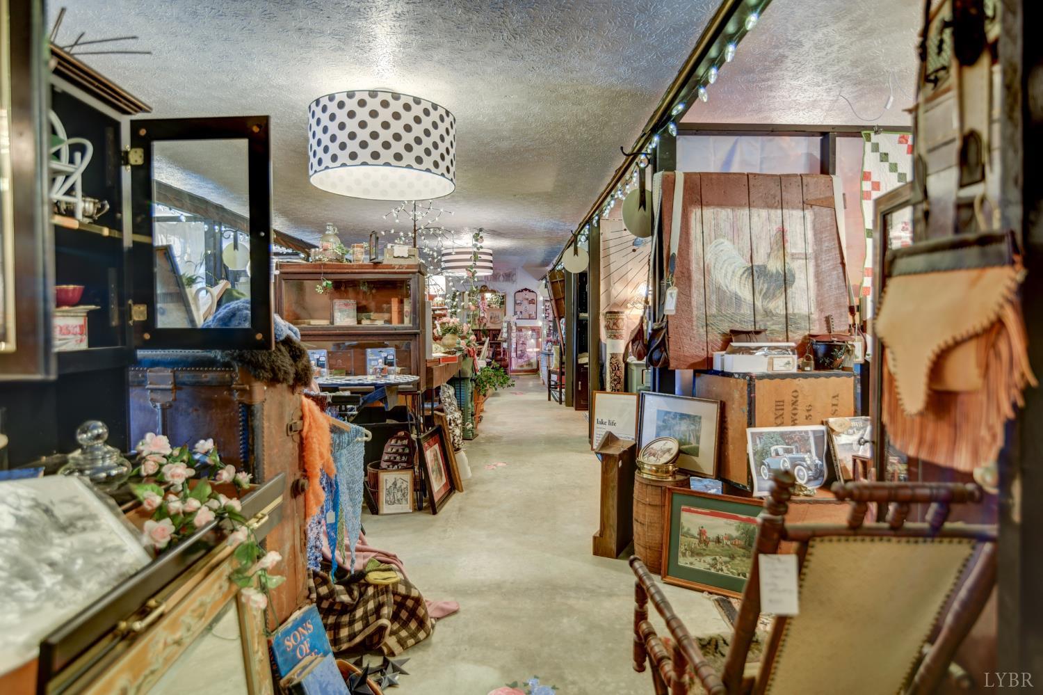 2770 W Lynchburg Salem Turnpike, Bedford, Virginia image 38