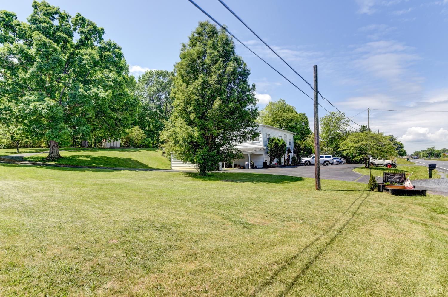 2770 W Lynchburg Salem Turnpike, Bedford, Virginia image 46