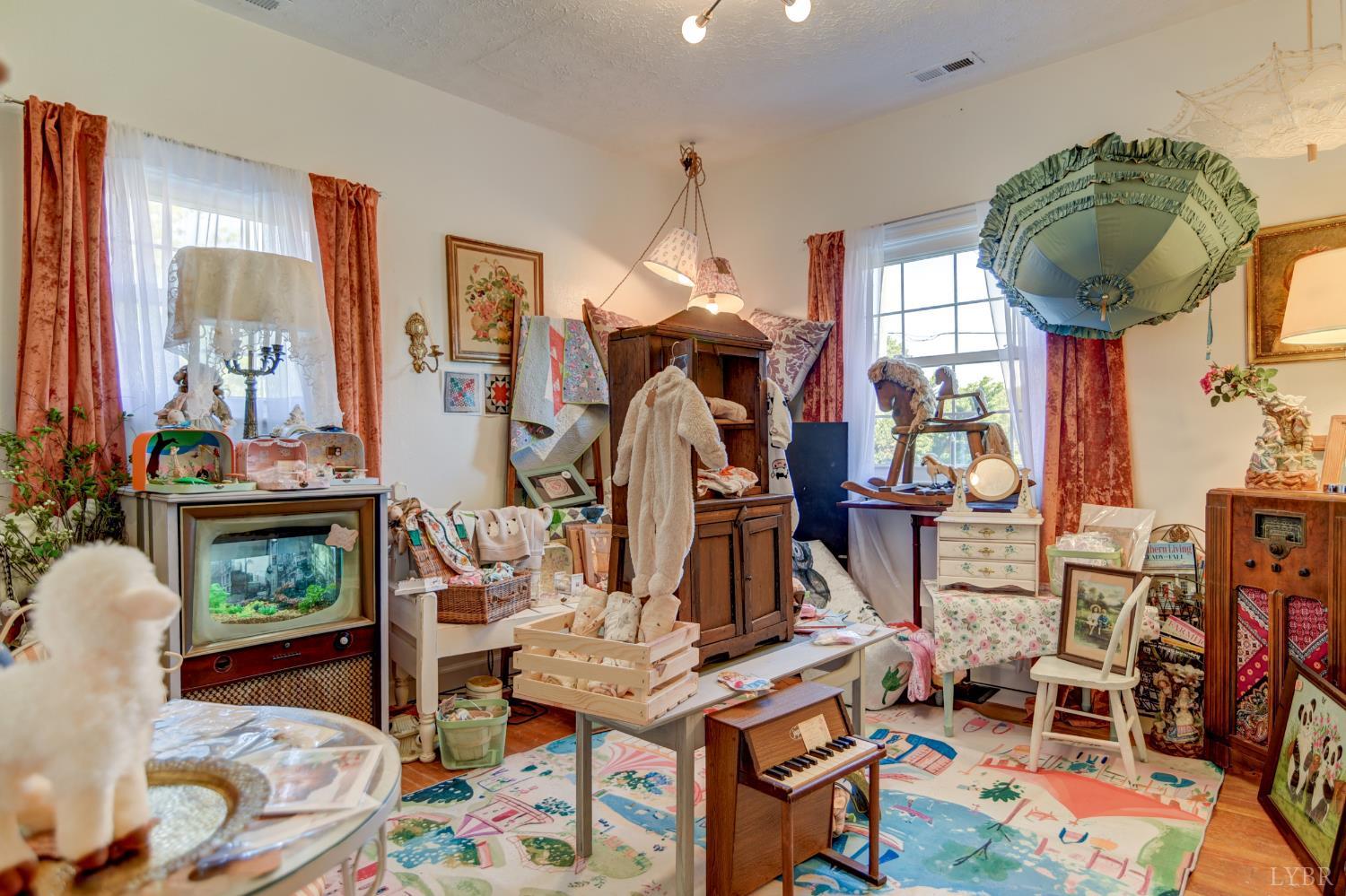 2770 W Lynchburg Salem Turnpike, Bedford, Virginia image 12