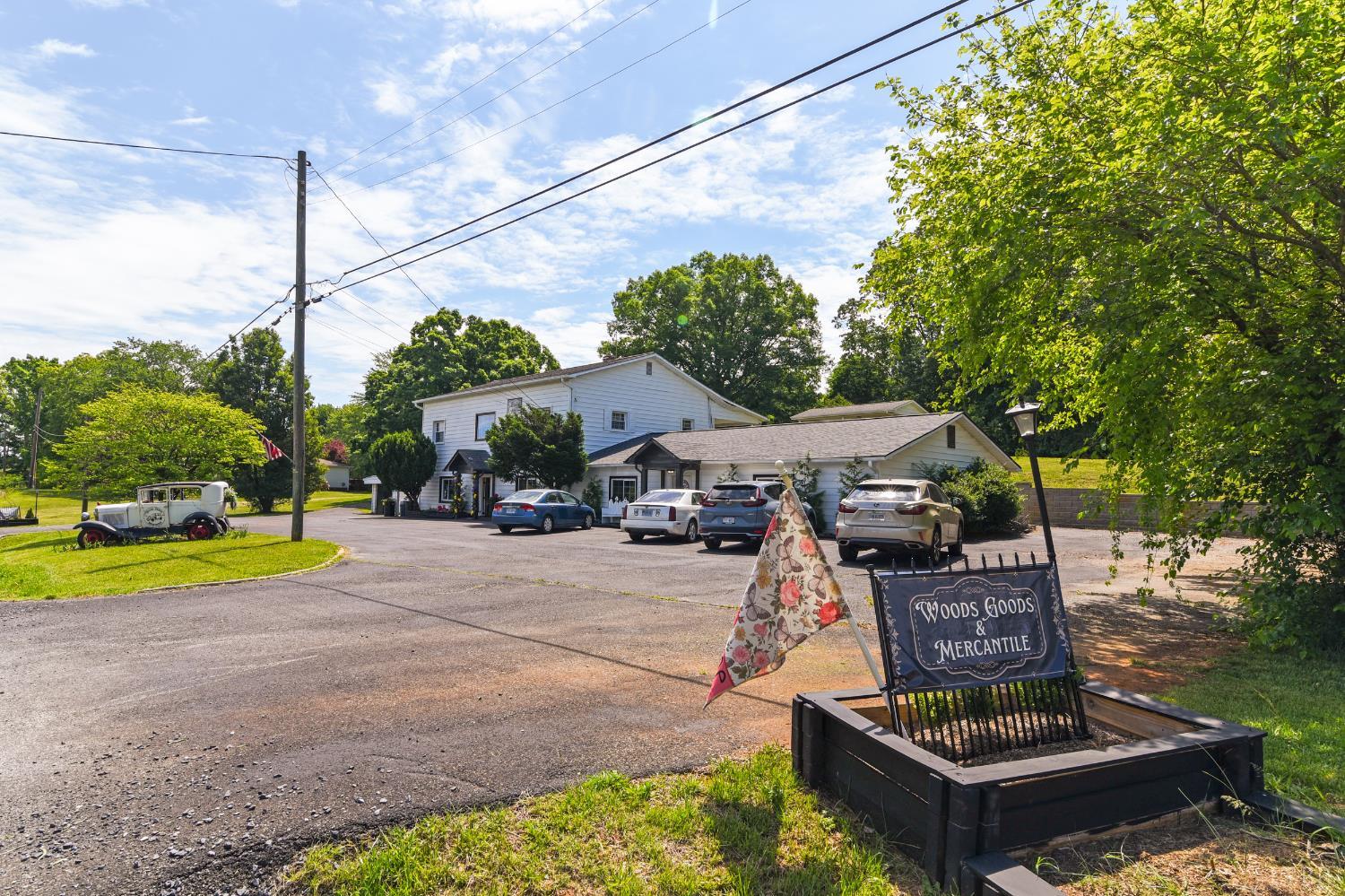 2770 W Lynchburg Salem Turnpike, Bedford, Virginia image 50
