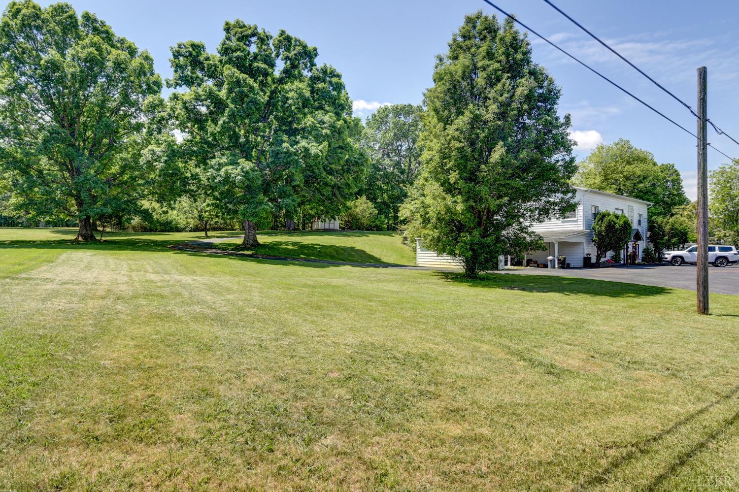 2770 W Lynchburg Salem Turnpike, Bedford, Virginia image 47
