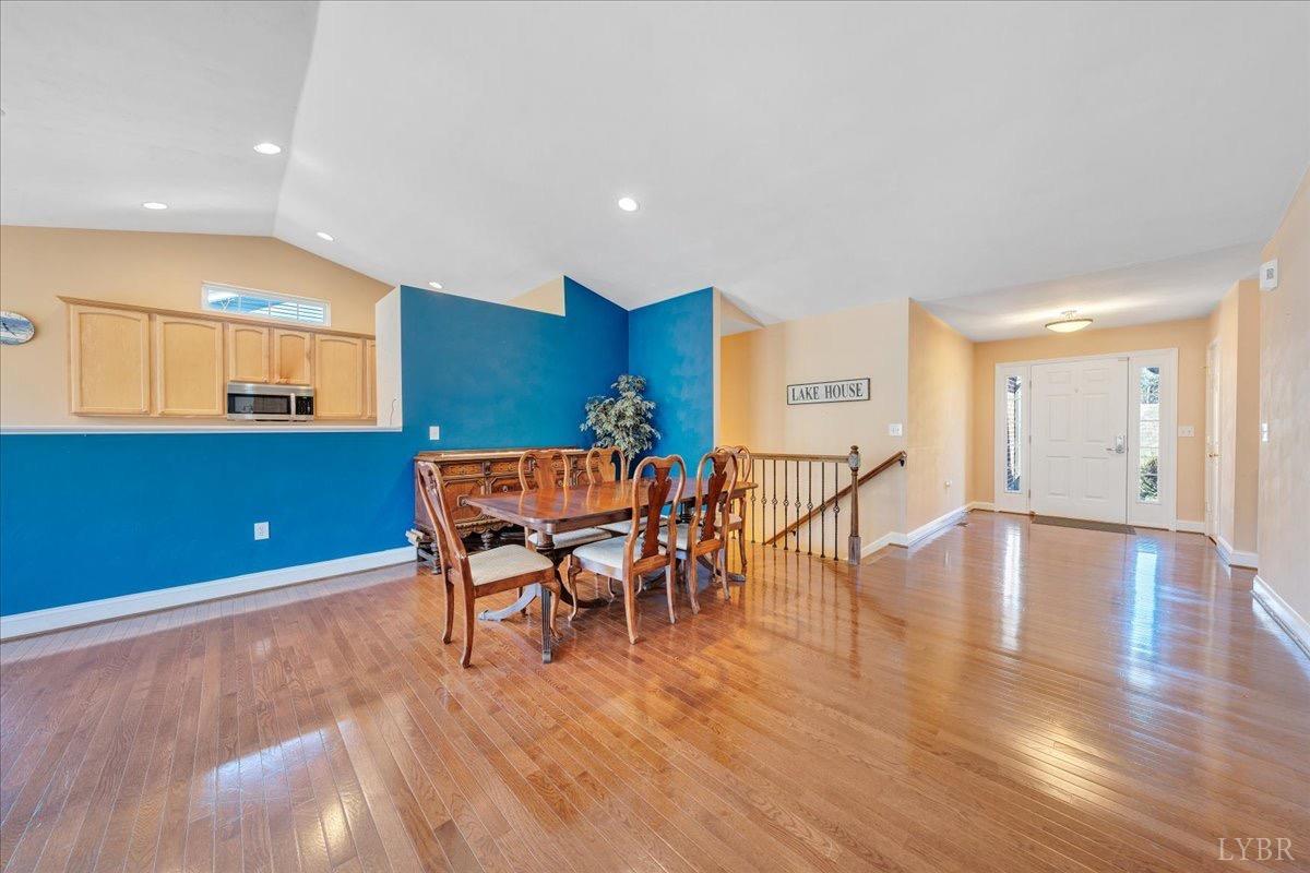 200 Inlet Drive, Wirtz, Virginia image 2