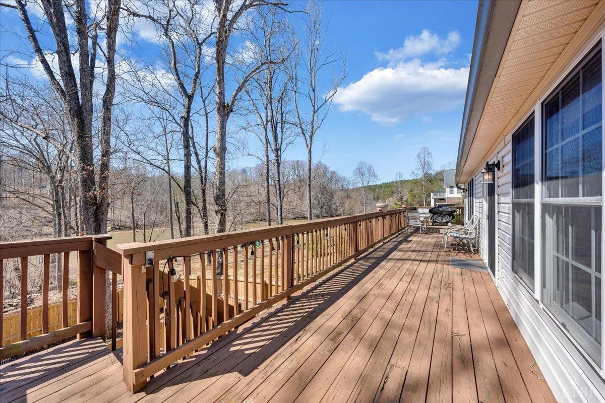 200 Inlet Drive, Wirtz, Virginia image 19