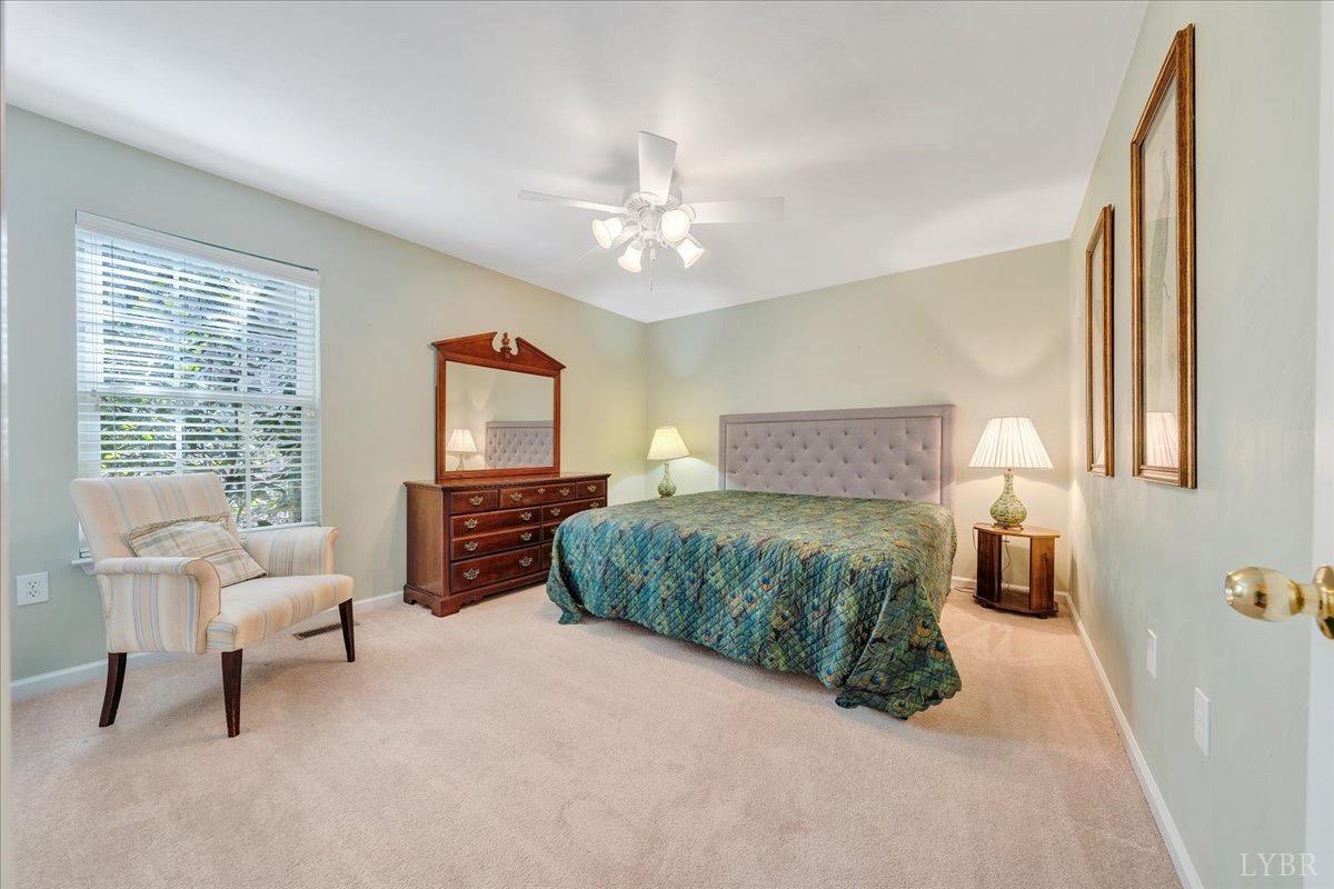 200 Inlet Drive, Wirtz, Virginia image 11