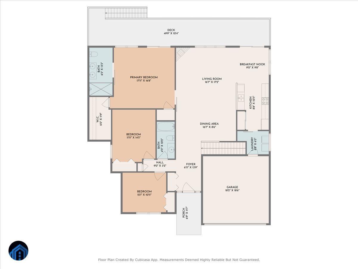 200 Inlet Drive, Wirtz, Virginia image 26