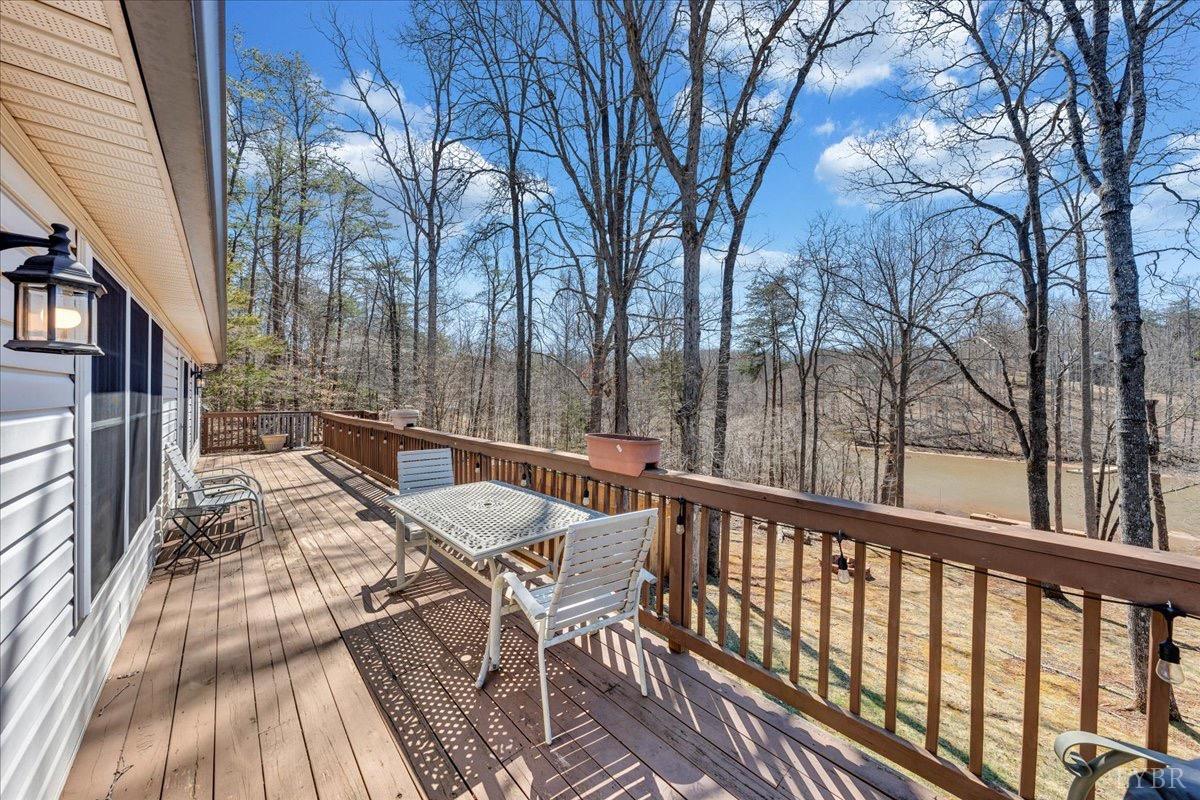 200 Inlet Drive, Wirtz, Virginia image 20