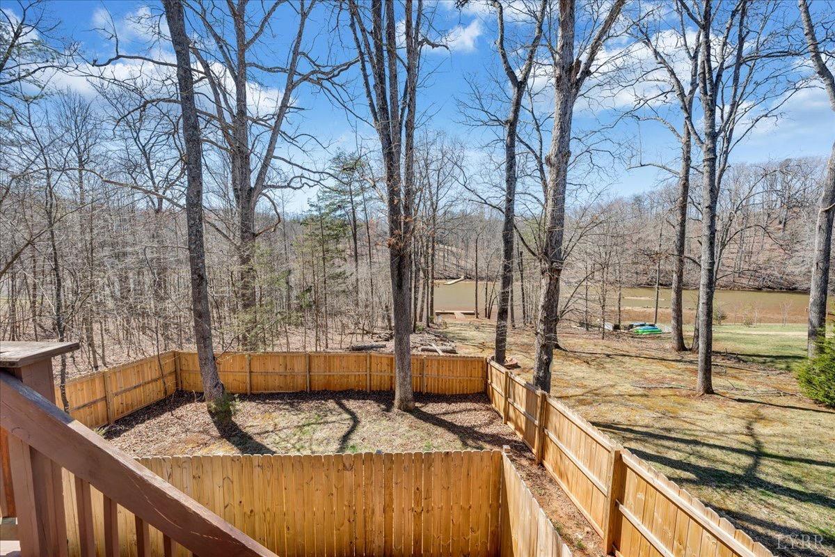 200 Inlet Drive, Wirtz, Virginia image 23