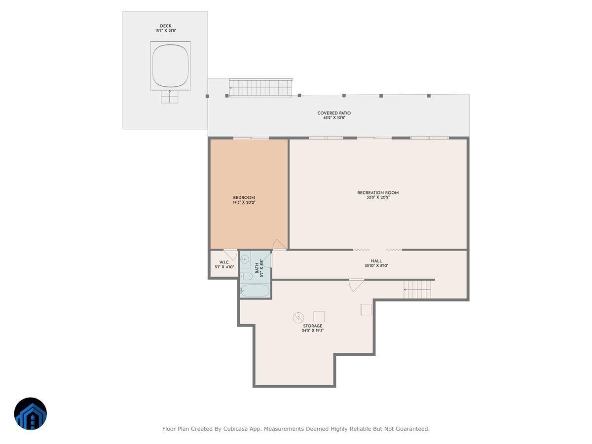 200 Inlet Drive, Wirtz, Virginia image 27