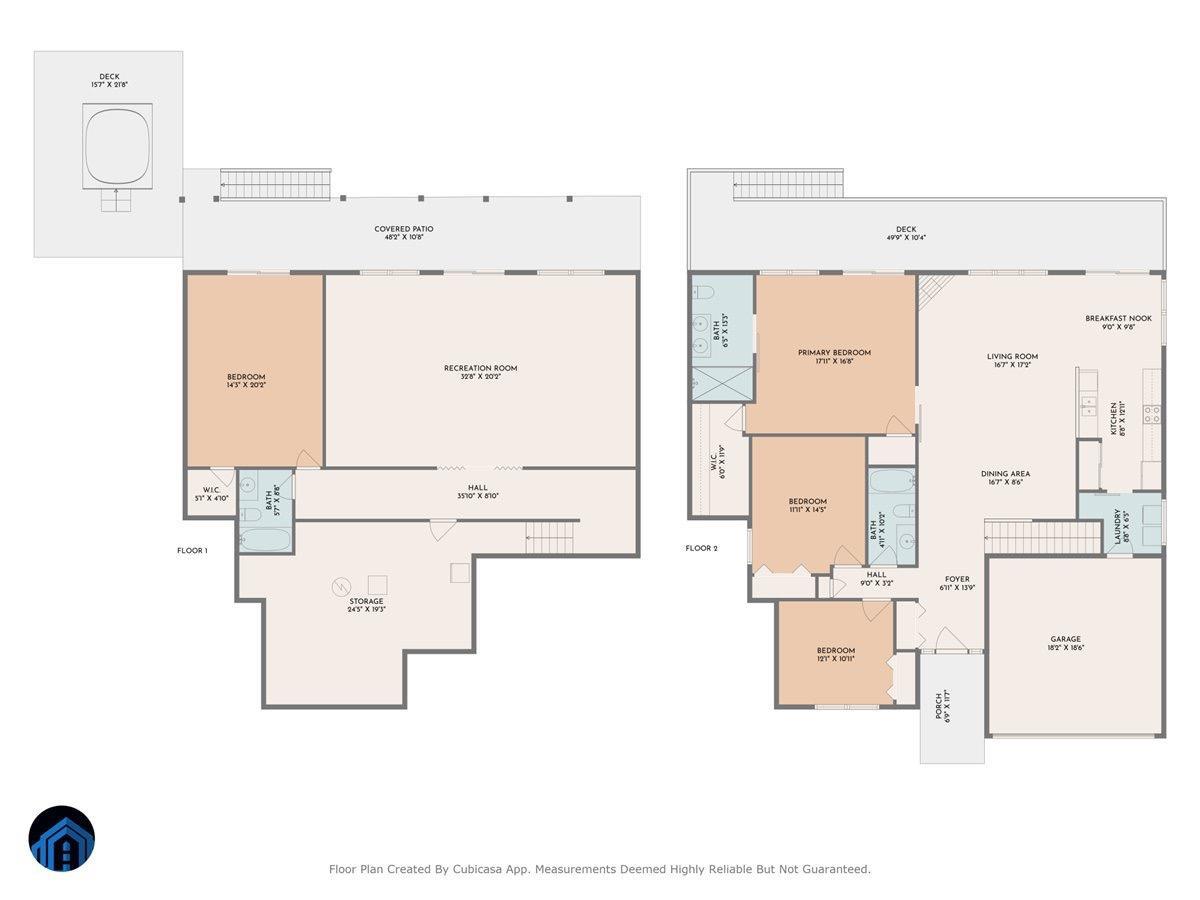200 Inlet Drive, Wirtz, Virginia image 28