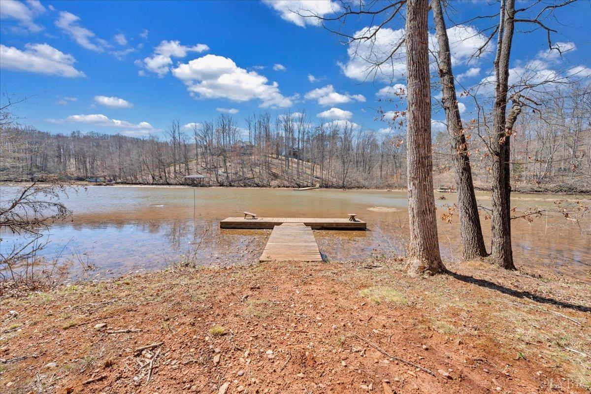 200 Inlet Drive, Wirtz, Virginia image 26