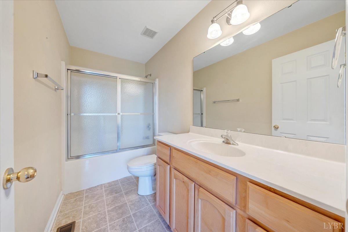 200 Inlet Drive, Wirtz, Virginia image 13