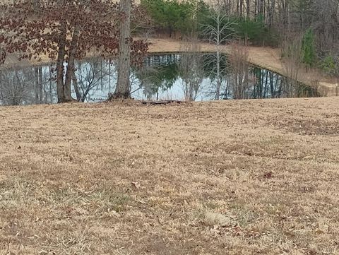 Tiny photo for 4183 TYE RIVER Road, Amherst, VA 24521 (MLS # 364524)
