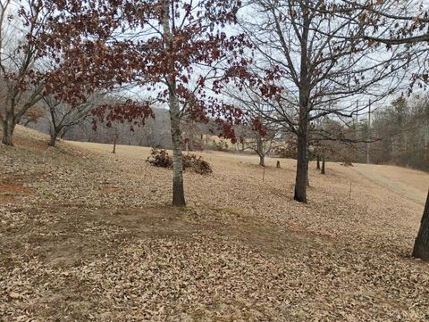 Tiny photo for 4183 TYE RIVER Road, Amherst, VA 24521 (MLS # 364524)