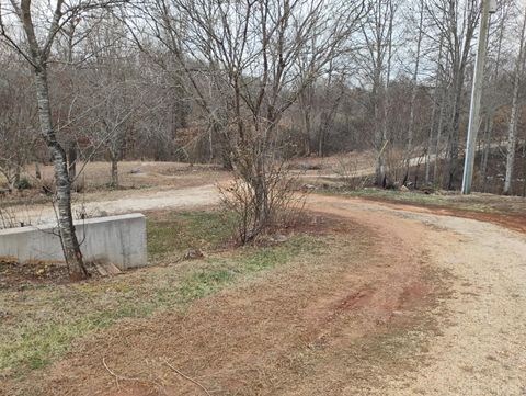 Tiny photo for 4183 TYE RIVER Road, Amherst, VA 24521 (MLS # 364524)