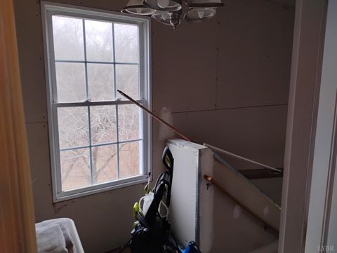 Tiny photo for 4183 TYE RIVER Road, Amherst, VA 24521 (MLS # 364524)