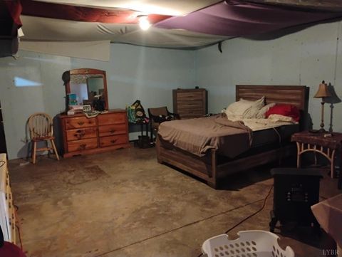 Tiny photo for 4183 TYE RIVER Road, Amherst, VA 24521 (MLS # 364524)