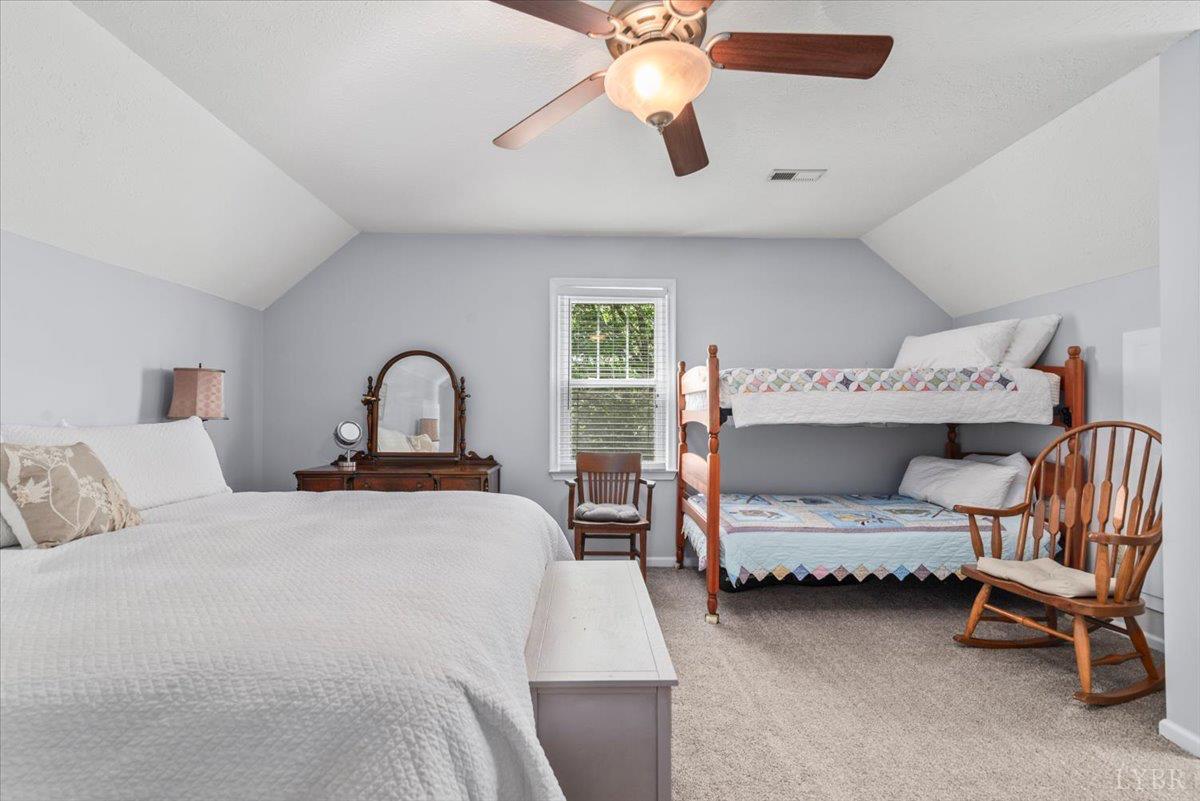 261 Carrington Ln Ln, Roseland, Virginia image 44