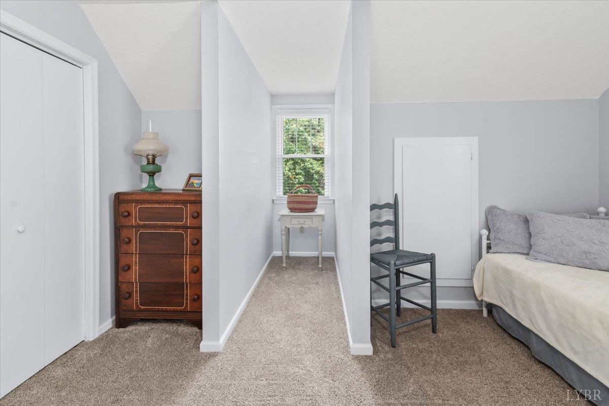 261 Carrington Ln Ln, Roseland, Virginia image 39