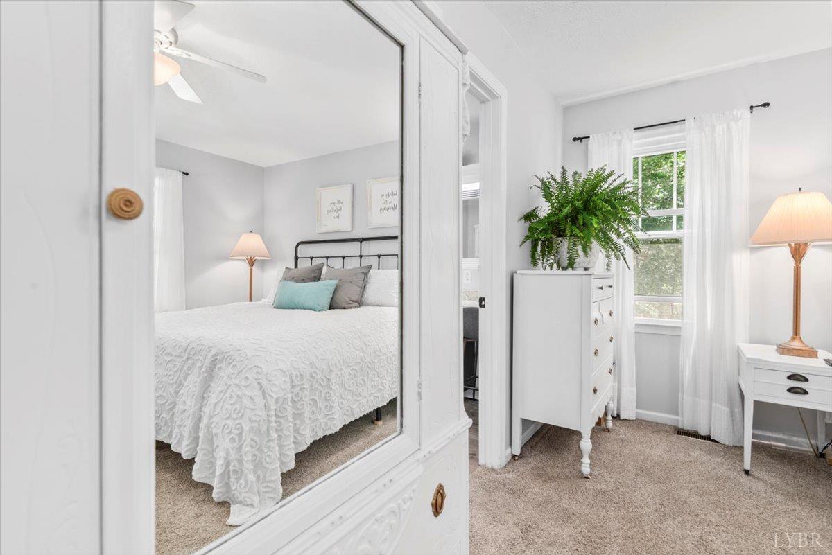 261 Carrington Ln Ln, Roseland, Virginia image 31