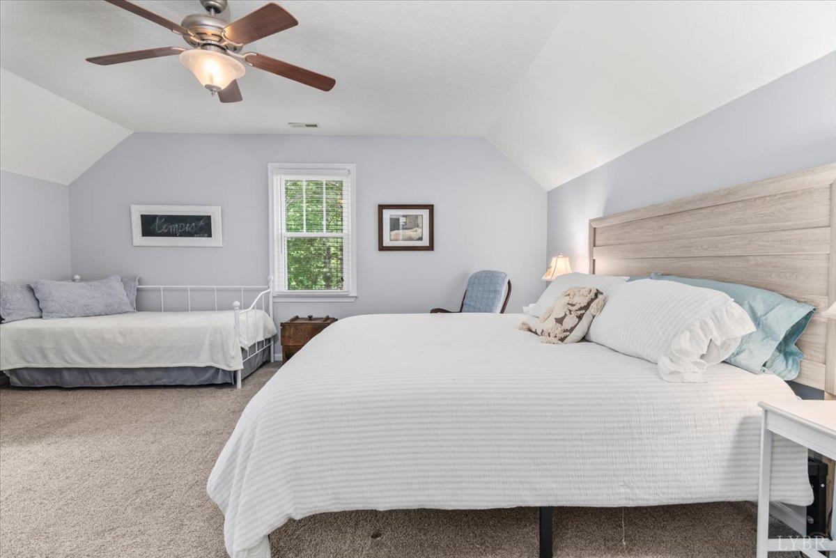 261 Carrington Ln Ln, Roseland, Virginia image 36