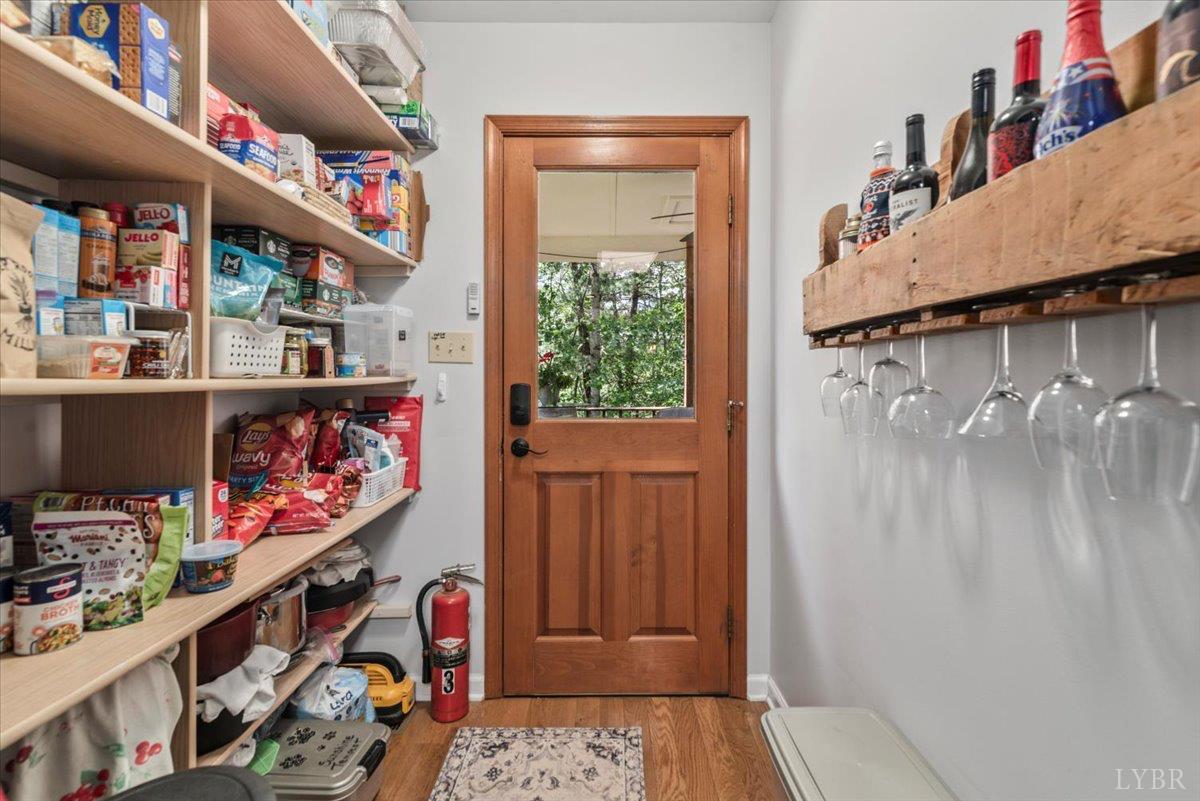 261 Carrington Ln Ln, Roseland, Virginia image 23