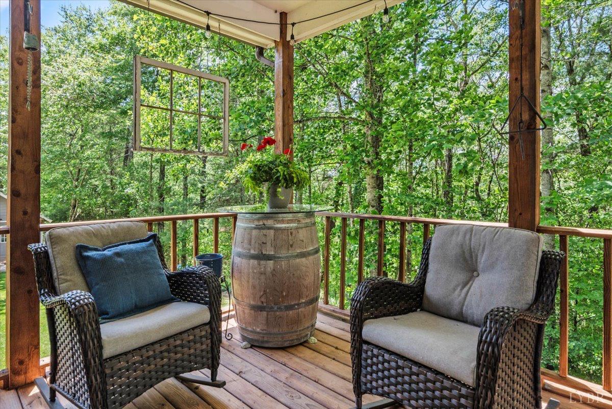 261 Carrington Ln Ln, Roseland, Virginia image 25
