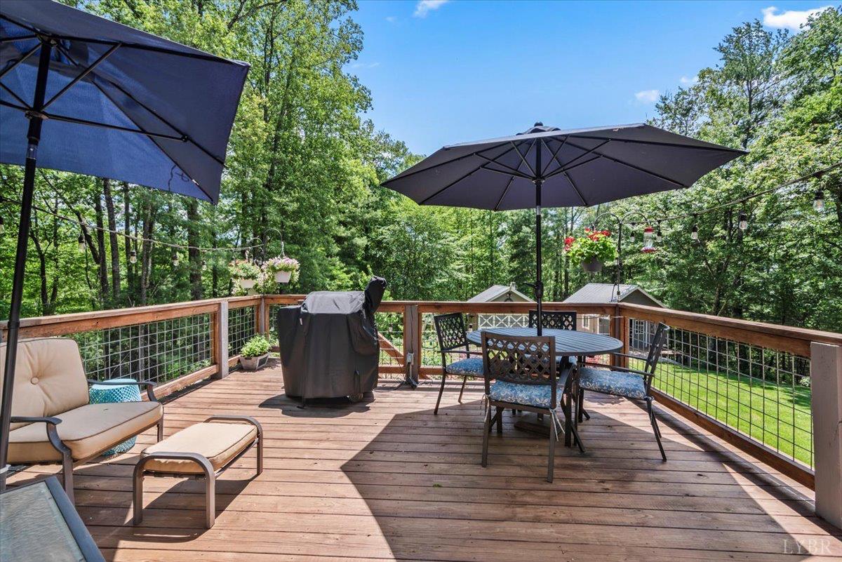 261 Carrington Ln Ln, Roseland, Virginia image 15
