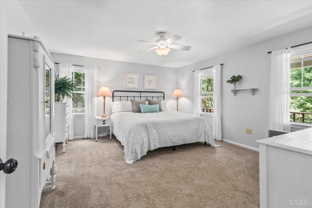 261 Carrington Ln Ln, Roseland, Virginia image 28