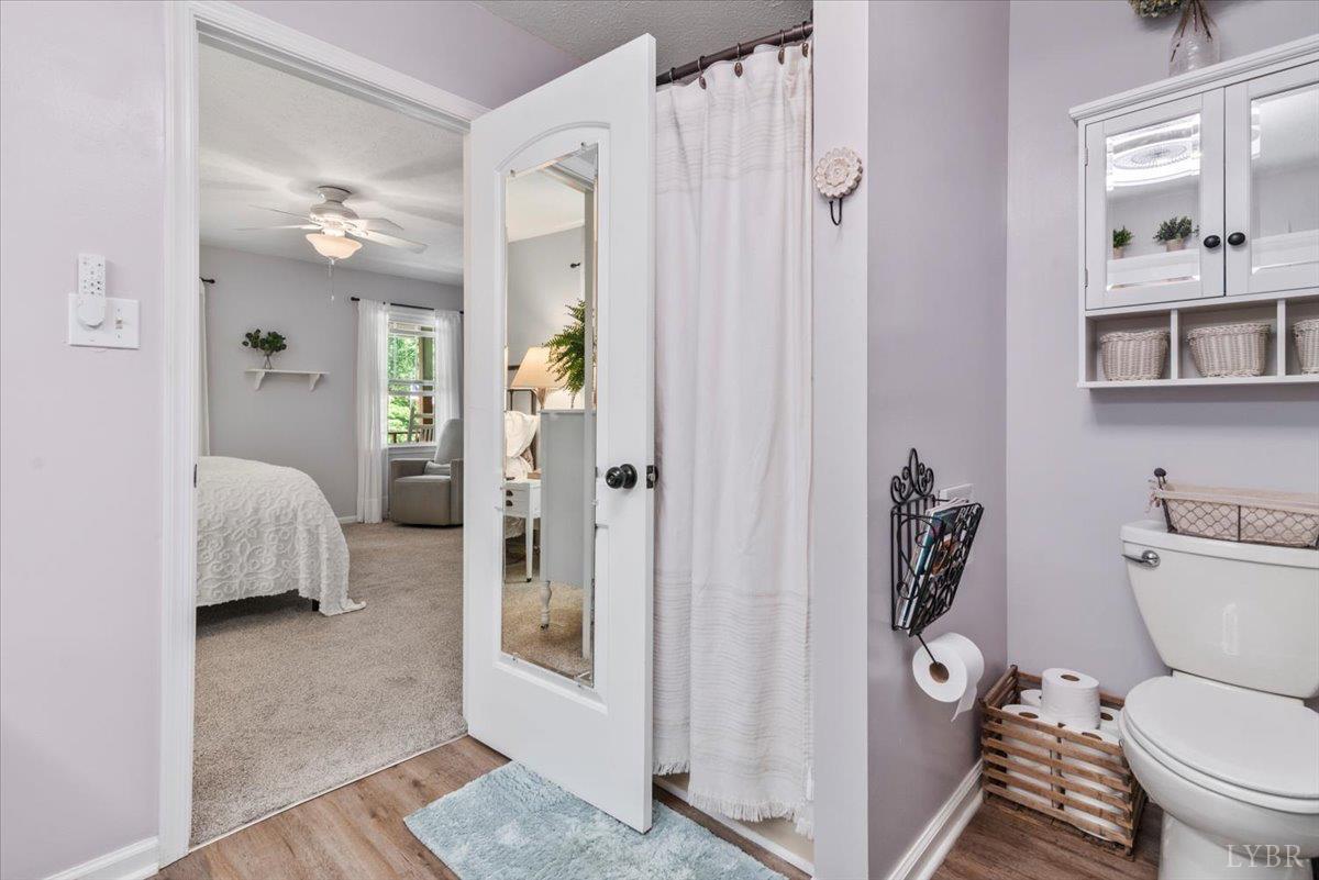 261 Carrington Ln Ln, Roseland, Virginia image 34