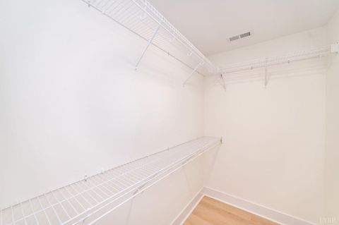 Tiny photo for 205 Morning Walk Circle, Forest, VA 24551 (MLS # 366654)