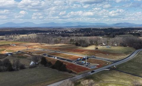 Tiny photo for 205 Morning Walk Circle, Forest, VA 24551 (MLS # 366654)
