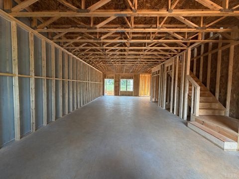 Tiny photo for 205 Morning Walk Circle, Forest, VA 24551 (MLS # 366654)