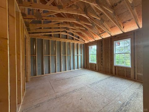 Tiny photo for 205 Morning Walk Circle, Forest, VA 24551 (MLS # 366654)