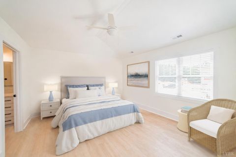 Tiny photo for 205 Morning Walk Circle, Forest, VA 24551 (MLS # 366654)
