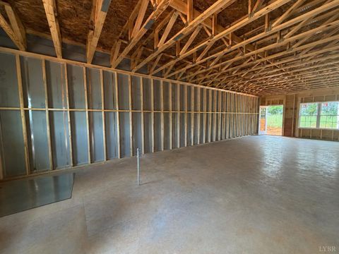 Tiny photo for 205 Morning Walk Circle, Forest, VA 24551 (MLS # 366654)