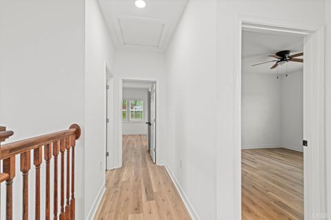 Tiny photo for 45 Patrick Ct, Madison Heights, VA 24572 (MLS # 366310)