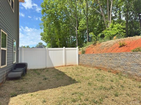 Tiny photo for 45 Patrick Ct, Madison Heights, VA 24572 (MLS # 366310)